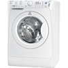   INDESIT PWC 81272 W (EU)